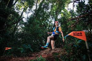 BIB: 
                            <button type="button" onclick="openModal(22621543)" class="btn btn-primary btn-sm float-right btn-popup" data-toggle="modal" data-target=".modal-high-quality">
                        <i class="fas fa-shopping-cart"></i> Add to Cart
                    </button>
                                            <button type="button" onclick="isThisMe(22621543, true)" class="btn btn-success btn-sm float-right btn-popup btn-isme hidden" data-toggle="tooltip" data-placement="bottom" title="นี่คือรูปของคุณใช่ไหม คลิกที่นี่เพื่อเอาเข้าอัลบั้ม">
                        <i class="fas fa-plus"></i> Add to album
                    </button>
                    <button type="button" onclick="isThisMe(22621543, false)" class="btn btn-warning btn-sm float-right btn-popup btn-isnotme hidden">
                        <i class="fas fa-ban"></i> Remove from album
                    </button>